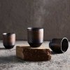 kubek do espresso MUUBS